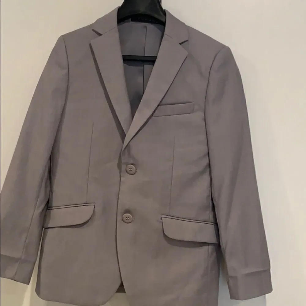 🎉1 hr sale 🎉Suit set 3